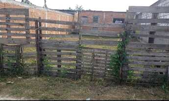 Imagem 2: Vendo terreno 9x36