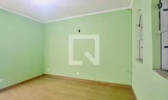 Imagem 3: Casa para Aluguel - Santa Teresinha, 3 Quartos, 140 m2