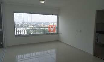 Imagem 6: Apartamento para aluguel com 83 metros quadrados com 2 quartos