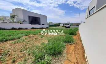 Imagem 3: Terreno em condomínio à venda, Granja Marileusa - Uberlândia/MG