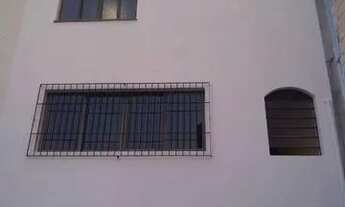 Imagem 7: SOBRADO VILA IPOJUCA