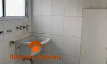 Imagem 4: Residencial - Jaguare