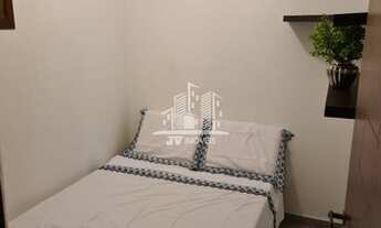 Imagem 15: TEMPORADA* APT 4 DORMITORIOS, 2 VAGAS, PE NA AREIA, VISTA MAR