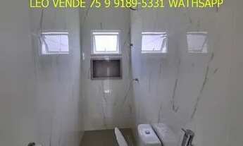 Imagem 6: Leo vende, Sim, Dahma, 4 suítes, piscina, goumert, closet, veja fotos