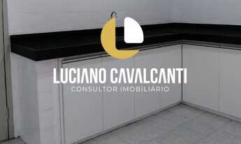 Imagem 6: Apartamento para venda possui 202 metros quadrados com 4 quartos em Boa Viagem - Recife