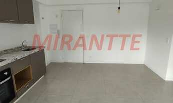 Imagem 2: Lindo apartamento em Mandaqui