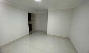 Imagem 4: Imóvel totalmente reformado 2 casas individuais