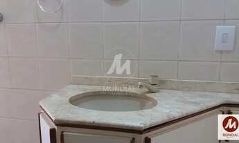 Imagem 4: Apartamento (tipo - padrao) 3 dormitórios/suite, cozinha planejada, portaria 24hs, lazer