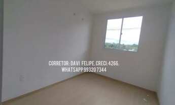 Imagem 5: Conquista Rubi, 2 dormitorios, proximo da Coca Cola