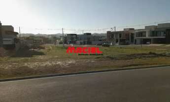 Imagem 4: Terreno Condomínio em São José dos Campos