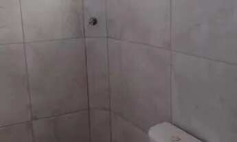 Imagem 6: APARTAMENTO 2 DORMITORIOS
