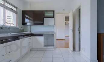 Imagem 6: Apartamento à venda em Campo Belo com 327 m², 4 quartos, 4 suítes, 4 vagas