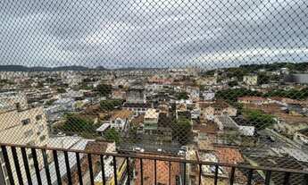 Imagem 3: Imovel aluguel Apartamento com 2 dormitórios