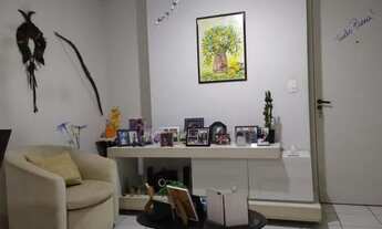 Imagem 7: Apartamento para aluguel possui 57 metros quadrados com 2 quartos em Cordeiro - Recife - P