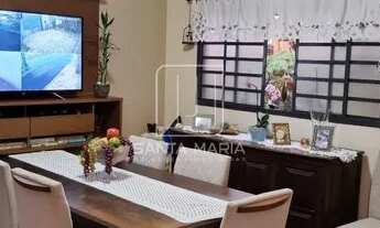 Imagem 4: Casa (térrea na rua) 4 dormitórios/suite, cozinha planejada