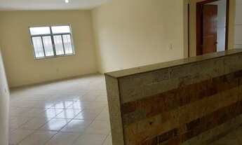 Imagem 3: Apartamento para aluguel 2 quartos bairro da Luz - Nova Iguaçu - RJ