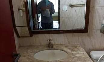 Imagem 4: Apto mobiliado com Internet a 200metros da praia