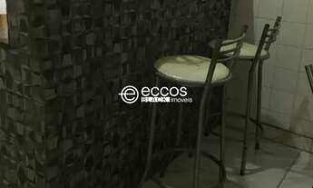 Imagem 5: Apartamento à venda, 3 quartos, 1 vaga, BOM JESUS - Uberlândia/MG