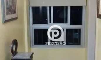 Imagem 3: Apartamento com 2 dormitórios para alugar, 75 m² por R$ 4.823,96 - Ipanema - Rio de Janeir