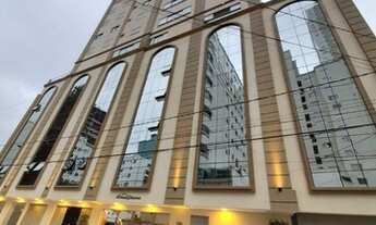 Imagem 2: Apartamento com 3 dormitórios à venda, 102 m² por R$ 1.890.000,00 - Centro - Balneário Cam