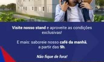 Imagem 6: VÁRZEA pelo MINHA CASA MINHA VIDA+SUBSIDIO,com 2 quartos,41m²,com lazer,5 Andares