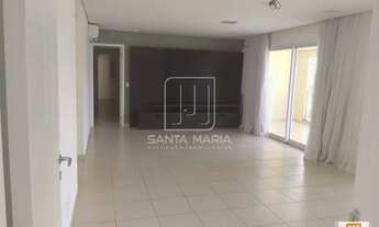 Imagem 1: Apartamento (tipo - padrao) 3 dormitórios/suite, cozinha planejada, portaria 24hs, lazer