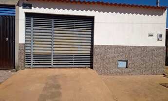 Imagem 7: Casa Casa com 2 dormitórios