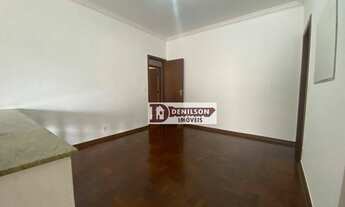 Imagem 5: Casa com 3 dormitórios para alugar, 191 m² por R$ 4.833,29/mês - Cidade Universitária - Ca