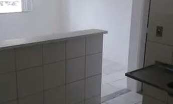 Imagem 6: Vendo casa Casa com 2 dormitórios