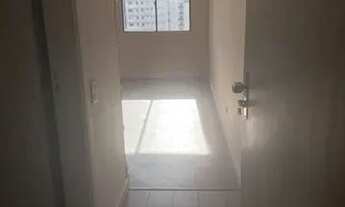 Imagem 2: APARTAMENTO - MOEMA ÍNDIOS - SP