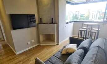 Imagem 7: CASA ACONCHEGANTE E ELEGANTE NA RIBEIRA! OPORTUNIDADE ÚNICA! CHANCE IMPERDÍVEL!