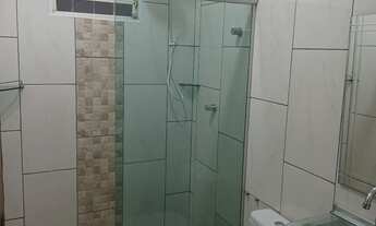 Imagem 5: MELHOR CUSTO BENEFÍCIO DO RIACHO 2