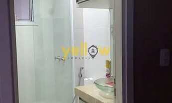 Imagem 6: Apartamento em Jordanopolis - Arujá