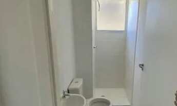 Imagem 4: Apartamento Apartamento com 2 dormitórios