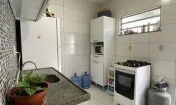 Imagem 3: 2 quartos em Monte Serrat - Salvador - Bahia