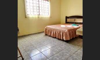 Imagem 3: Goiânia - Casa Padrão - <br> Jardim Balneário Meia Ponte