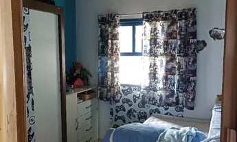 Imagem 5: Vendo casa a 5 minutos da Rs 040