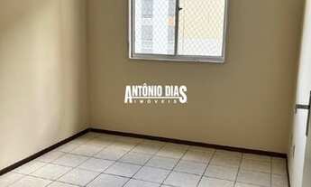 Imagem 5: Apartamento 3 quartos - Paineiras - Juiz de Fora - MG