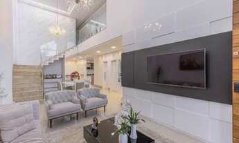 Imagem 6: Costa Marina ! Casa com 3 dormitórios