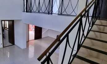 Imagem 4: Quarto Suite completa para Alugar em Ponta Negra