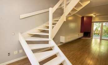 Imagem 5: JCAB 120 Casa 26619