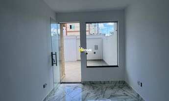 Imagem 3: Casa à venda, 3 quartos, 1 vaga, Monsenhor Horta - Ibirité/MG