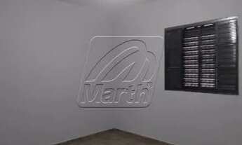 Imagem 6: PIRACICABA - Casa Padrão - Jardim Caxambu