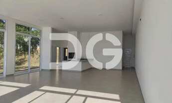 Imagem 3: Casa - Parque Brasil 500 - Paulínia