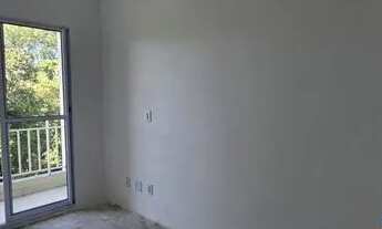 Imagem 2: APARTAMENTO - CAPELA - SP