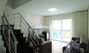 Imagem 3: SOBRADO no bairro Vila Assunção com 153m². 3 dormitórios e 4 vagas. Confira