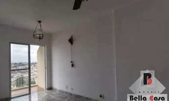 Imagem: Apartamento a venda na Mooca 2 dormitórios