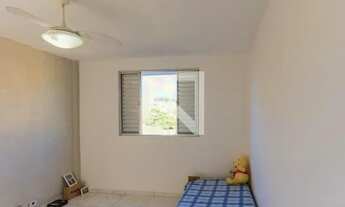 Imagem 3: Apartamento para Aluguel - Campos Elíseos , 2 Quartos, 49 m2