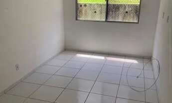 Imagem 5: Apartamento condomínio Vista do Parque