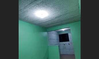 Imagem 3: Alugo apartamento